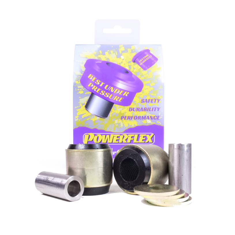 Powerflex Rear Lower Arm Inner Rear Bush