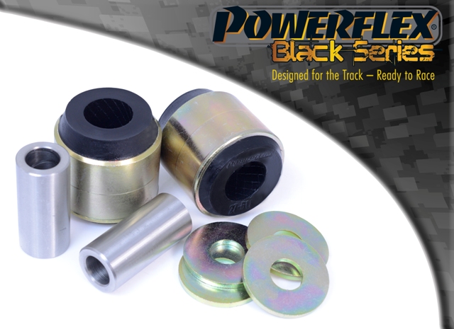 Powerflex Rear Lower Arm Inner Rear Bush
