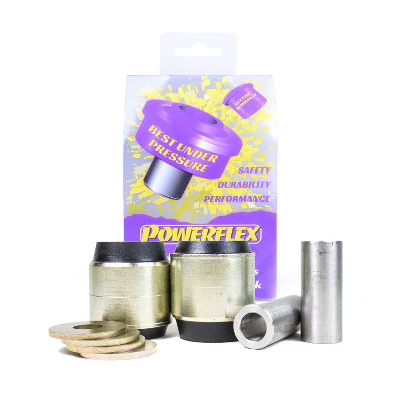 Powerflex Rear Lower Arm Outer Bush