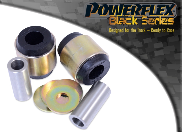 Powerflex Rear Lower Arm Outer Bush