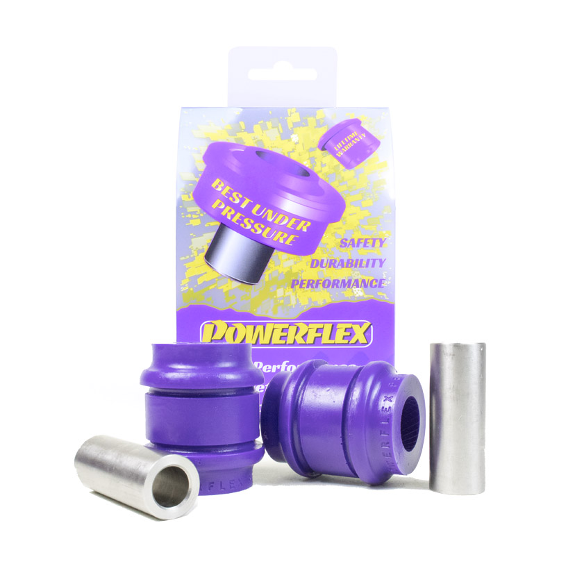 Powerflex Rear Upper Arm Rear Bush