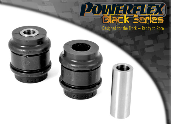 Powerflex Rear Upper Arm Rear Bush