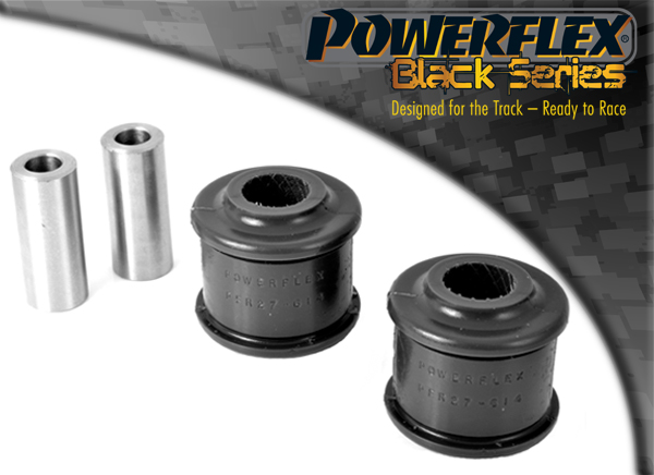 Powerflex Rear Upper Arm Front Bush