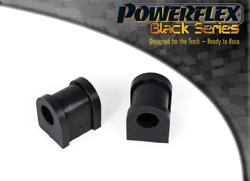 Powerflex Rear Anti Roll Bar Bush 23mm Jaguar Daim