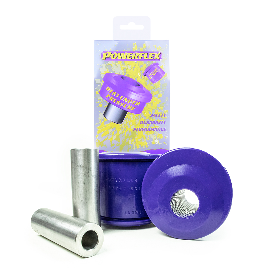 Powerflex Front Lower Arm Front Bush