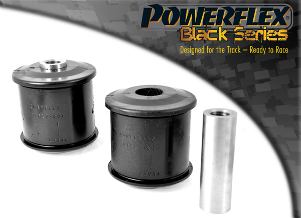 Powerflex Front Lower Arm Front Bush