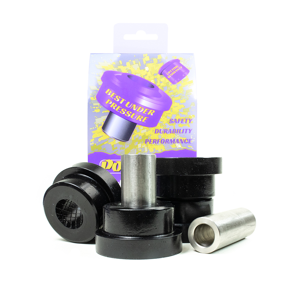 Powerflex Front Lower Arm Rear Bush