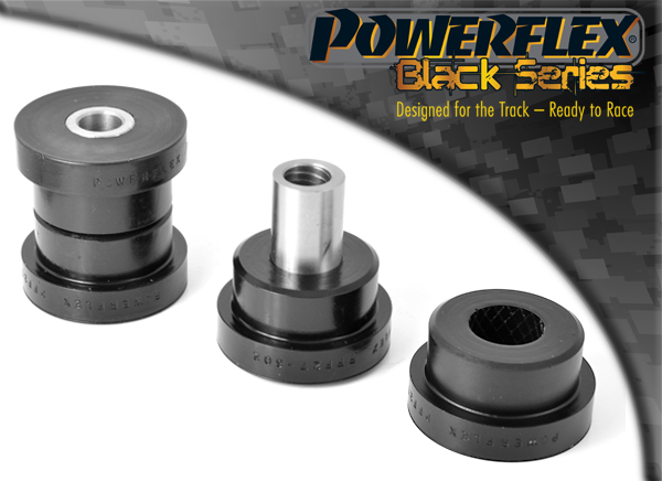 Powerflex Front Lower Arm Rear Bush