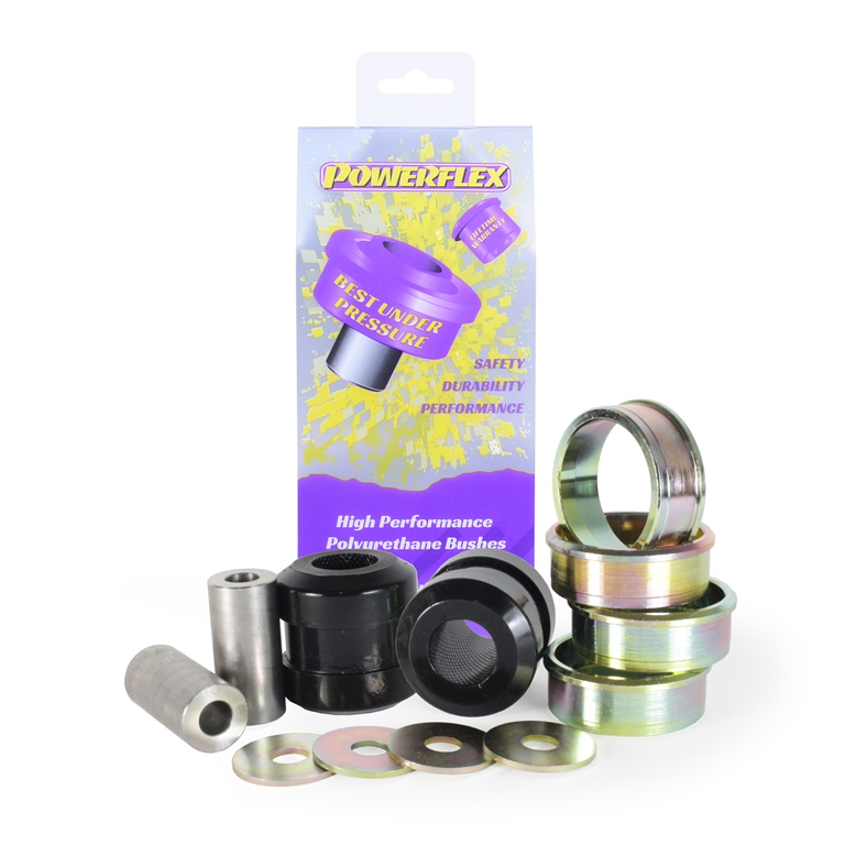 Powerflex Front Lower Track Control Arm Inner Bush
