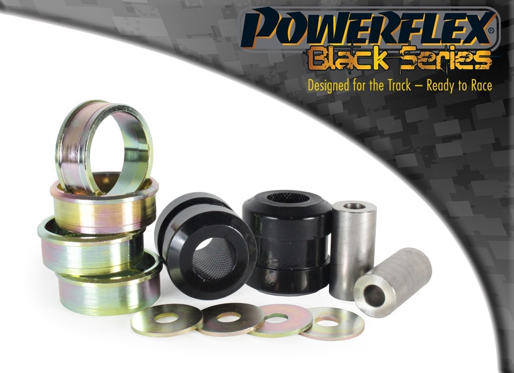 Powerflex Front Lower Track Control Arm Inner Bush