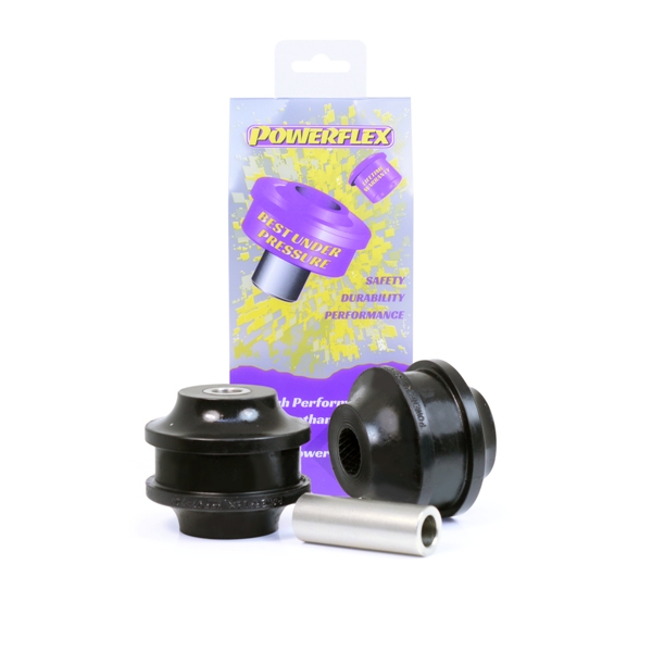 Powerflex Front Lower Track Control Arm Inner Bush