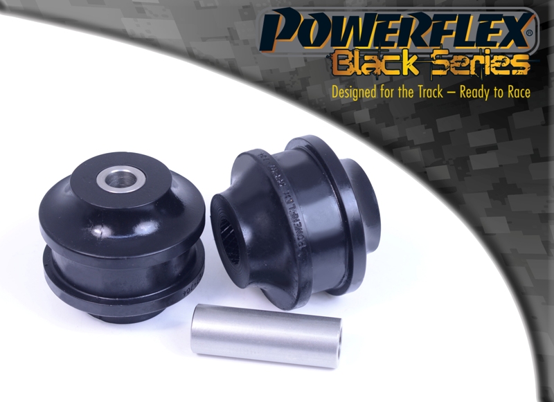 Powerflex Front Lower Track Control Arm Inner Bush