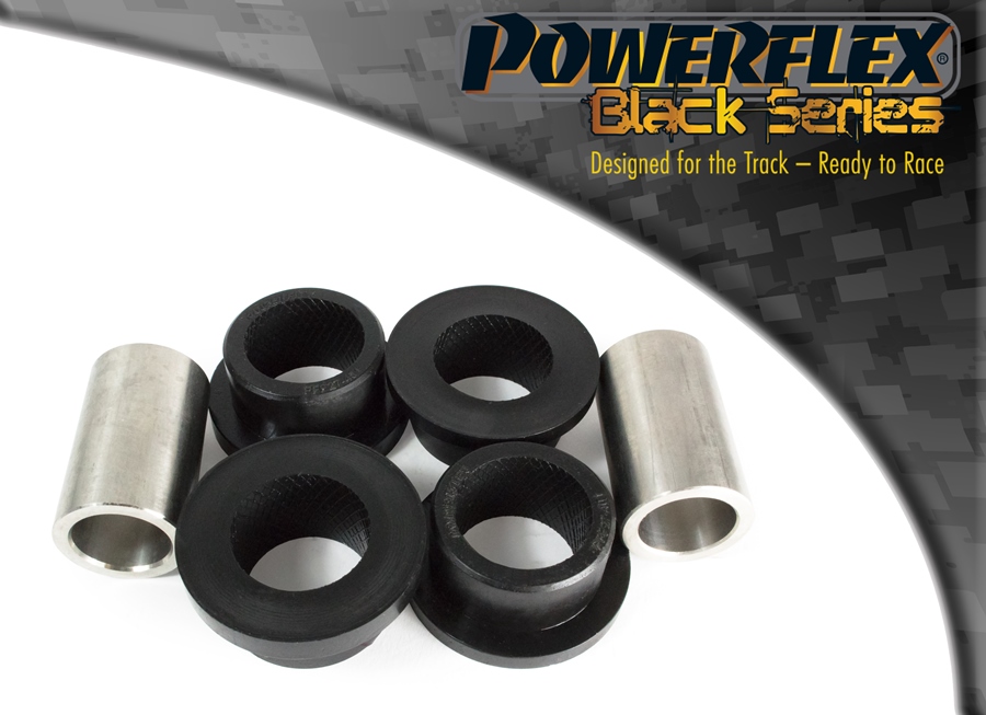 Powerflex Front Wishbone Lower Arm Front