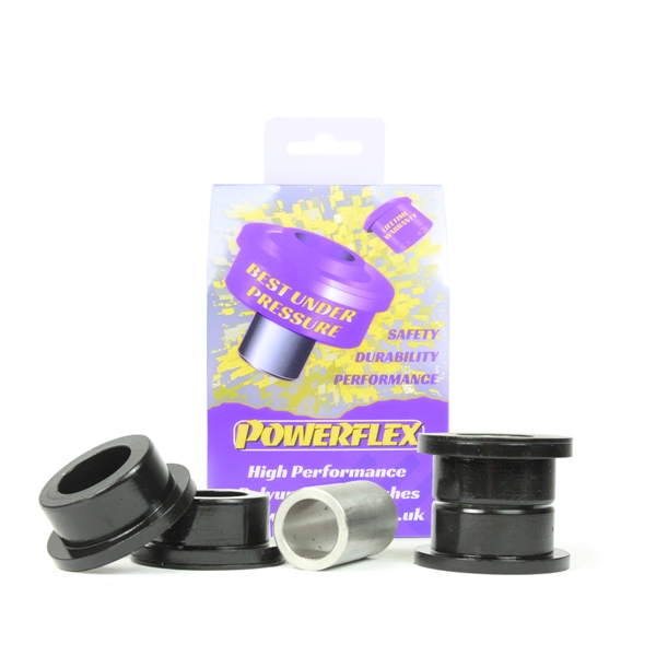 Powerflex Front Wishbone Lower Arm Rear