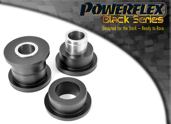 Powerflex Front Wishbone Lower Arm Rear