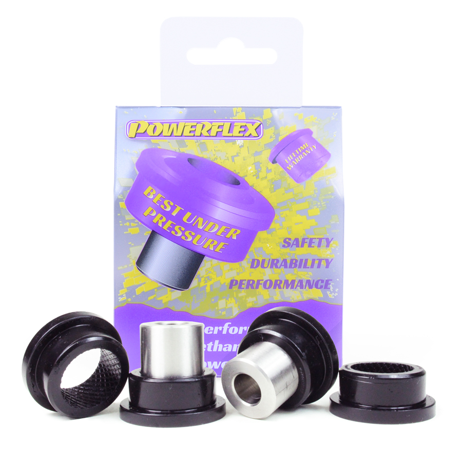 Powerflex Front Lower Shock Mount Bush