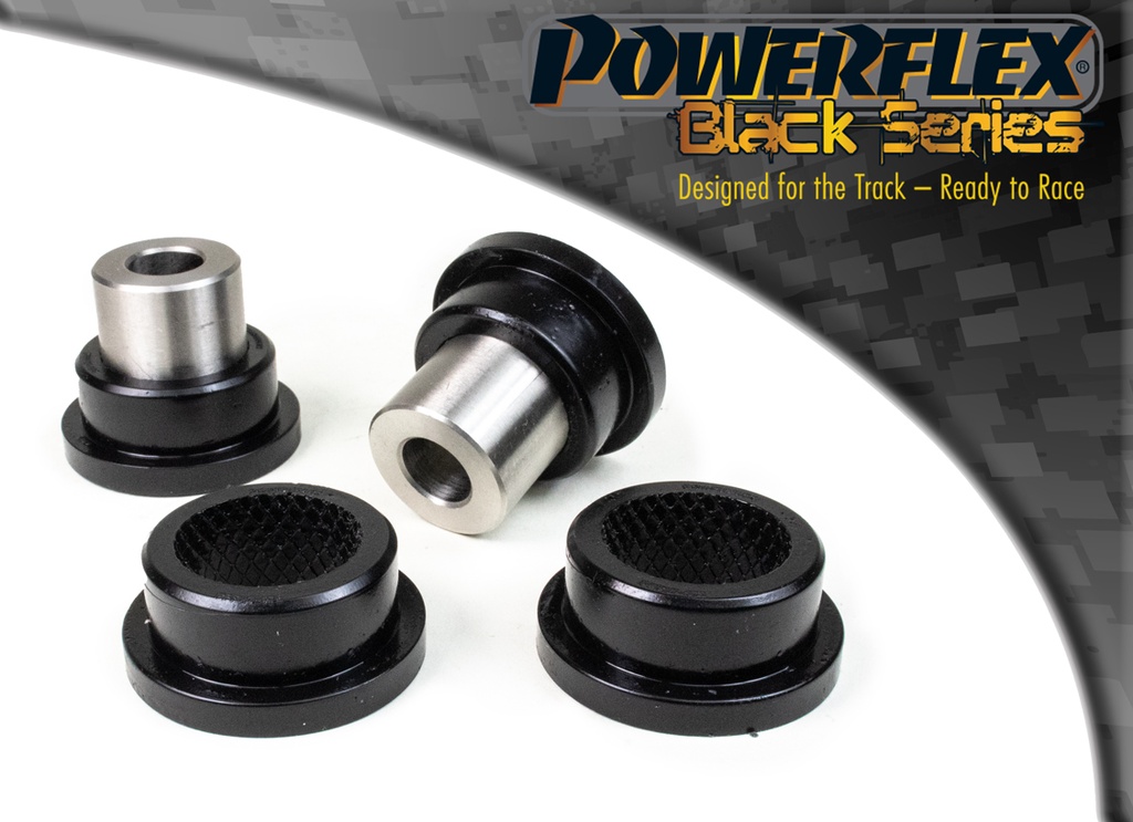 Powerflex Front Lower Shock Mount Bush