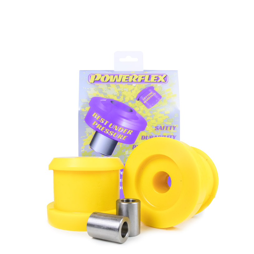 Powerflex Rear Beam Mounting Bush