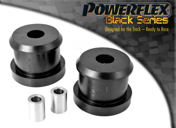 Powerflex Rear Beam Mounting Bush