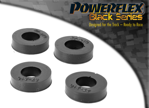 Powerflex Rear Anti Roll Bar Link Rubbers