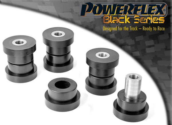 Powerflex Front Lower Wishbone Bush
