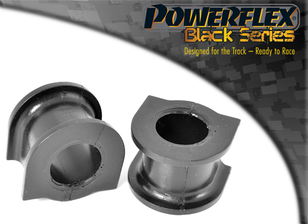 Powerflex Front Anti Roll Bar Bush 31mm