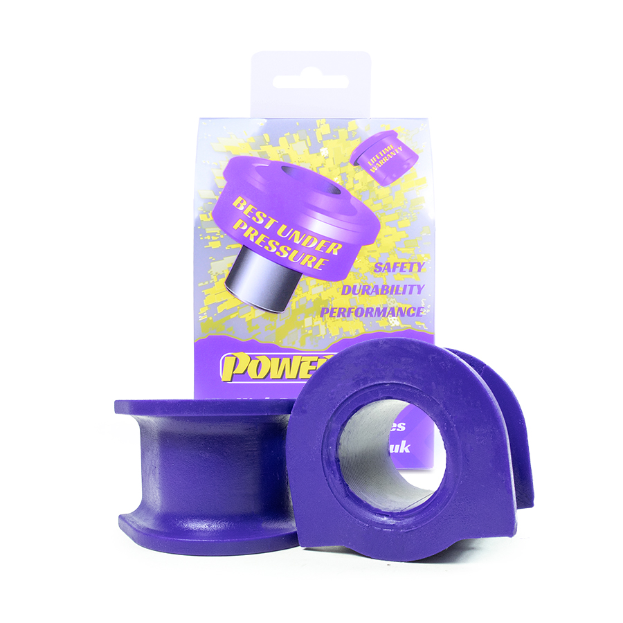 Powerflex Front Anti Roll Bar Bush 33mm