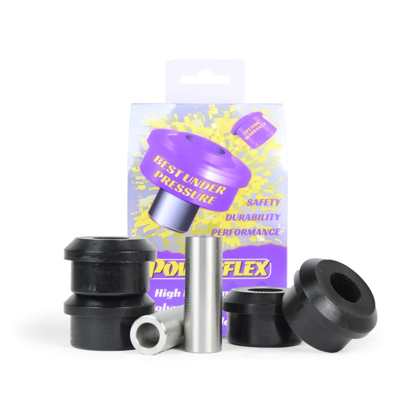 Powerflex Front Lower Wishbone Rear Bush