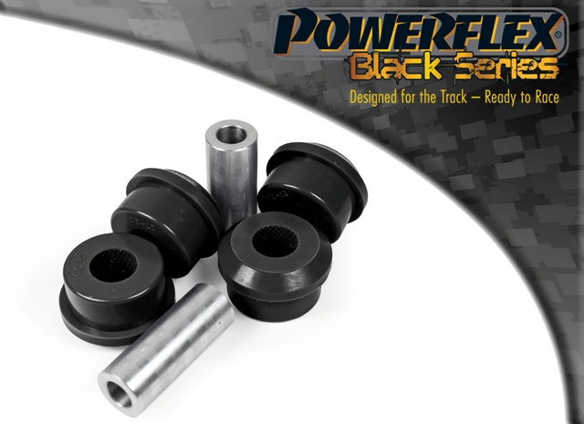 Powerflex Front Lower Wishbone Rear Bush