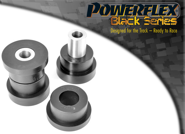 Powerflex Front Lower Wishbone Front Bush
