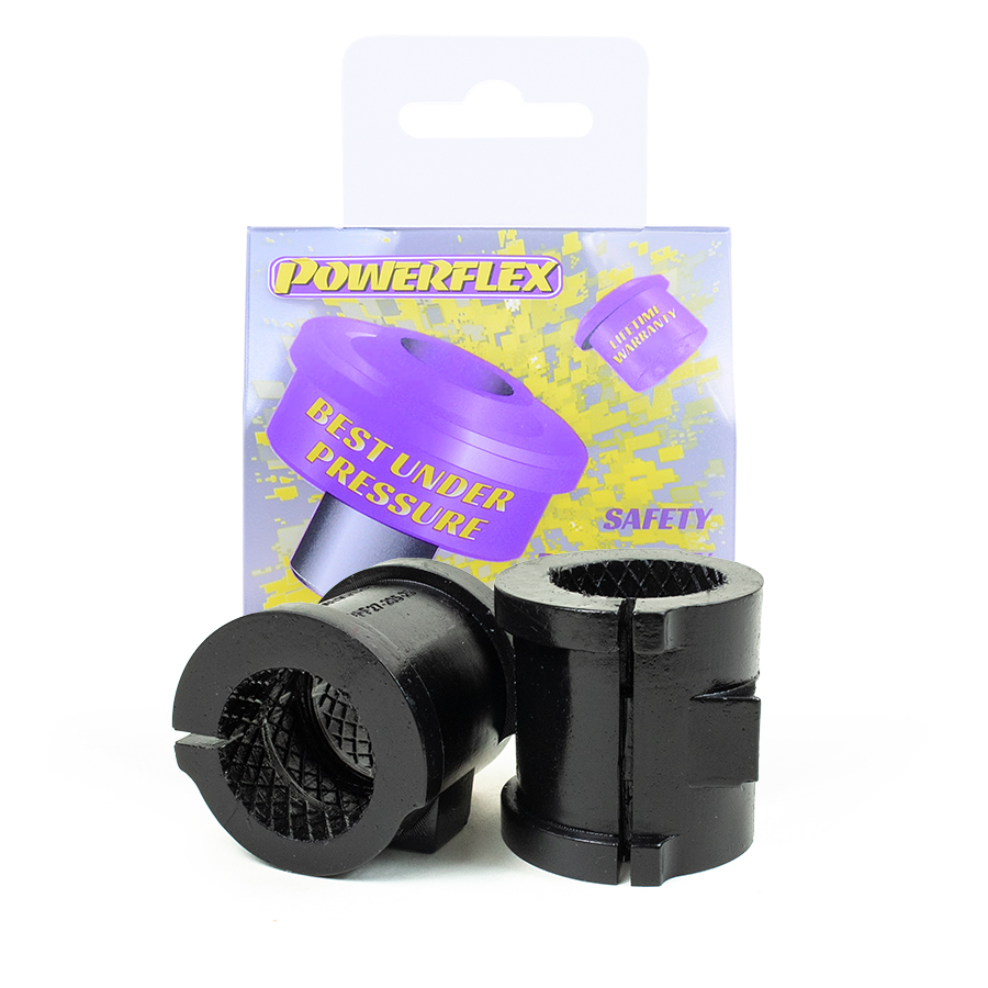 Powerflex Front Anti Roll Bar Mounting Bush 25mm
