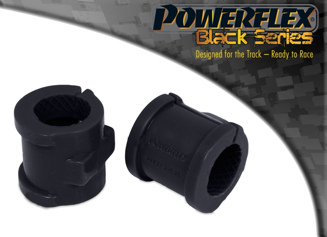 Powerflex Front Anti Roll Bar Mounting Bush 25mm
