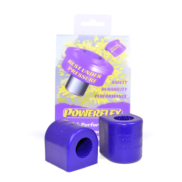 Powerflex Rear Anti Roll Bar Bush 25mm