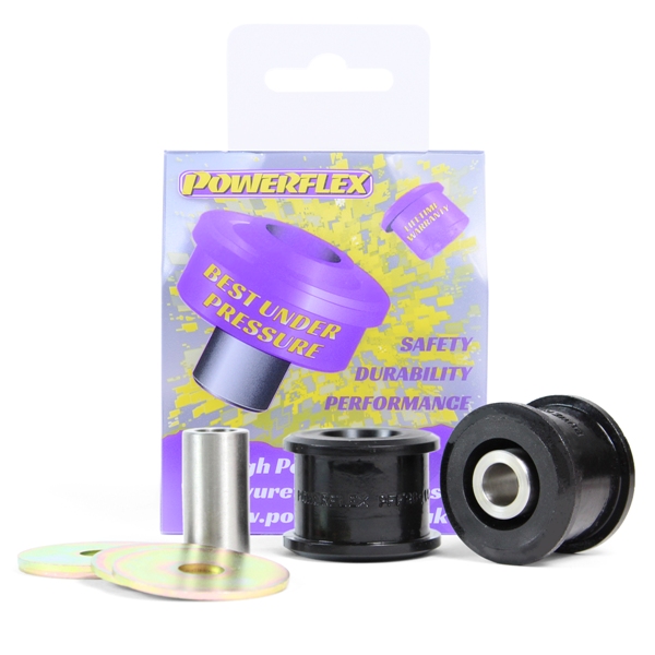 Powerflex Front Panhard Rod Bush