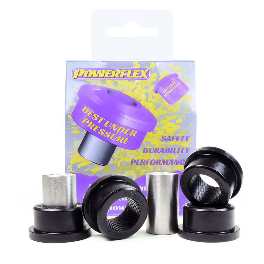 Powerflex Universal Kit Car Bush