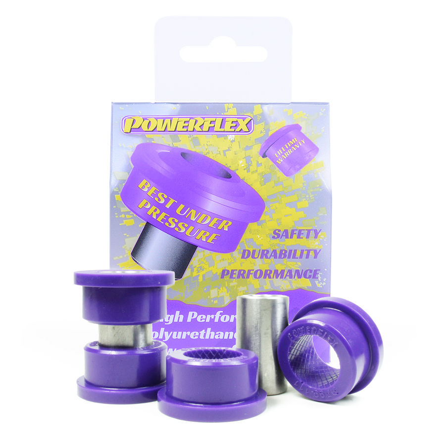 Powerflex Universal Kit Car Bush