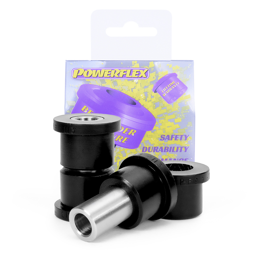 Powerflex Universal Kit Car Bush For Robin Hood