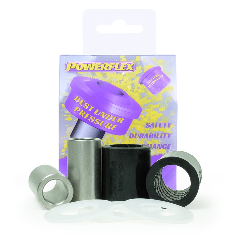 Powerflex Universal Kit Car Bush Caterham Type  35