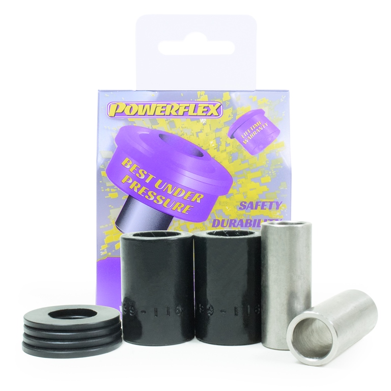 Powerflex Universal Kit Car Bush For Westfield