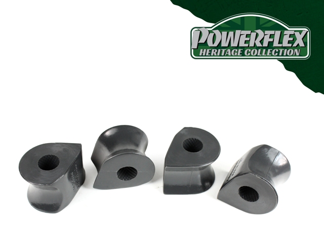 Powerflex Front Anti Roll Bar Inner Bush 16mm