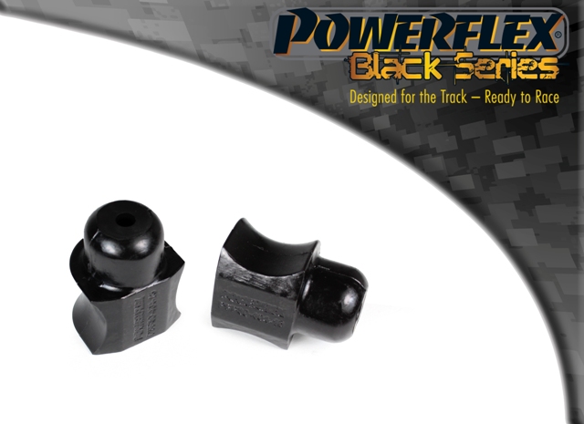 Powerflex Front Anti Roll Bar Outer Bush 16mm