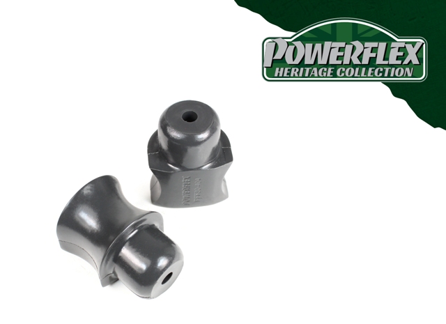 Powerflex Front Anti Roll Bar Outer Bush 16mm