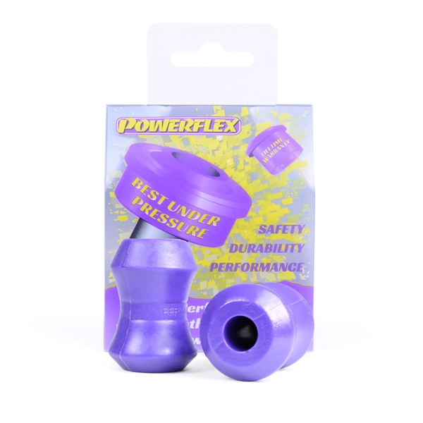 Powerflex Rear Anti Roll Bar Outer Mounting Bush