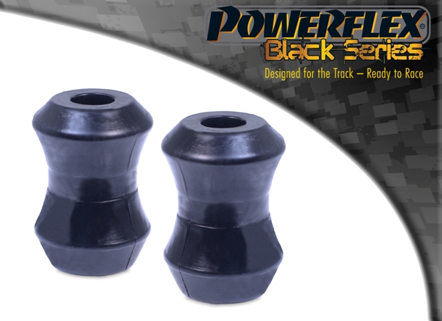 Powerflex Rear Anti Roll Bar Outer Mounting Bush