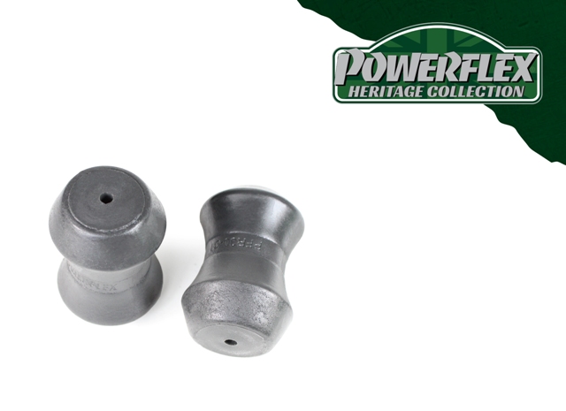 Powerflex Rear Anti Roll Bar Outer Bush