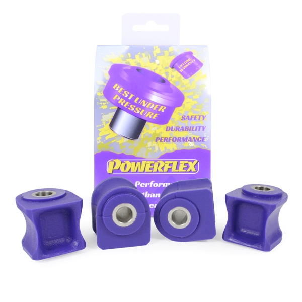 Powerflex Front Wishbone Bush