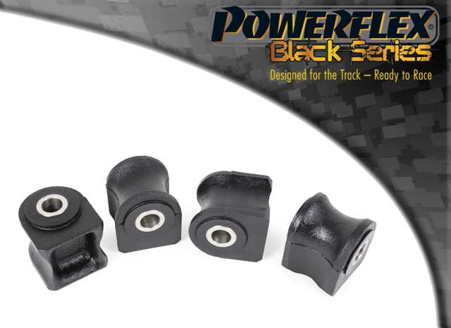 Powerflex Front Wishbone Bush