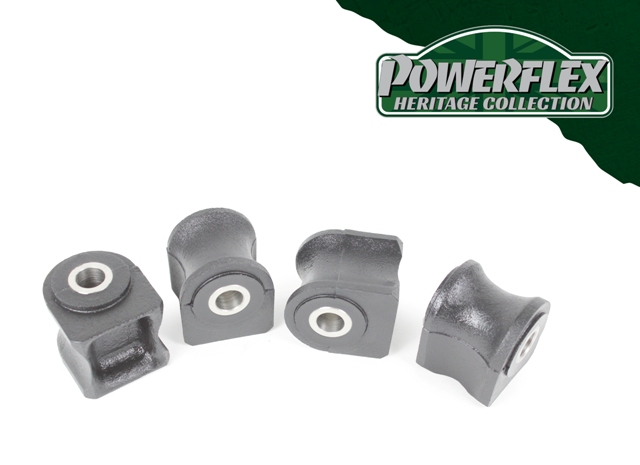 Powerflex Front Wishbone Bush