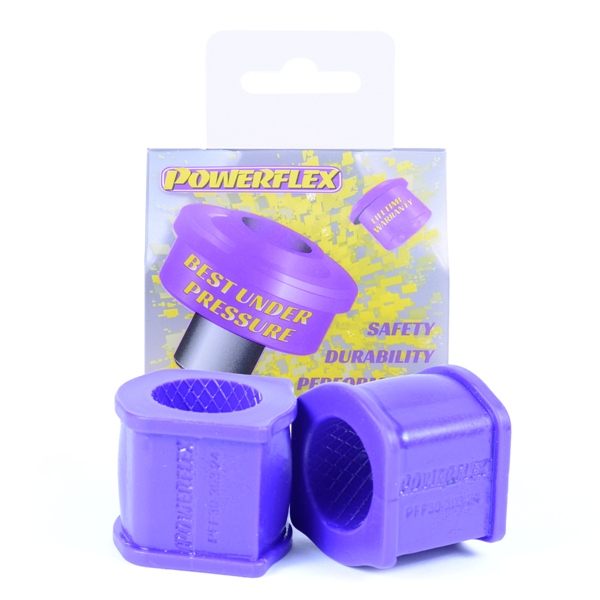 Powerflex Front Anti Roll Bar Inner Bush 24mm