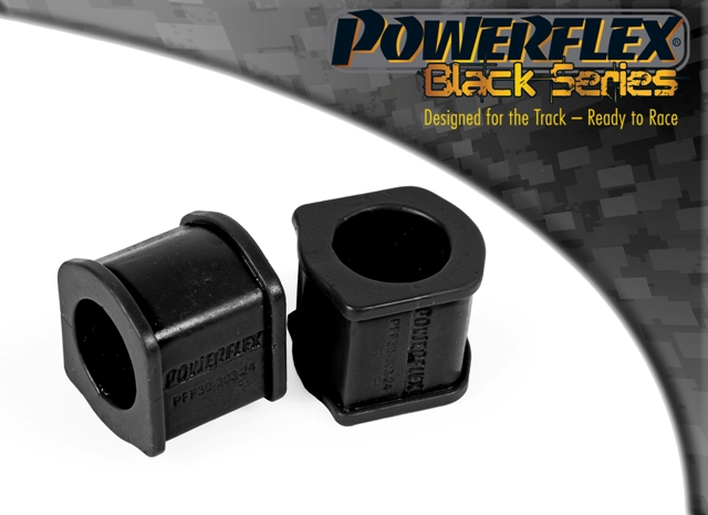 Powerflex Front Anti Roll Bar Inner Bush 24mm